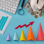 Automatiser ses relances, ses suivis et ses tâches