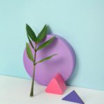 La GED intelligente : stop à la chasse aux pièces