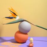 La GED intelligente : stop à la chasse aux pièces