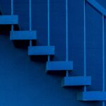 L’email, première source de chaos (et de gains rapides)